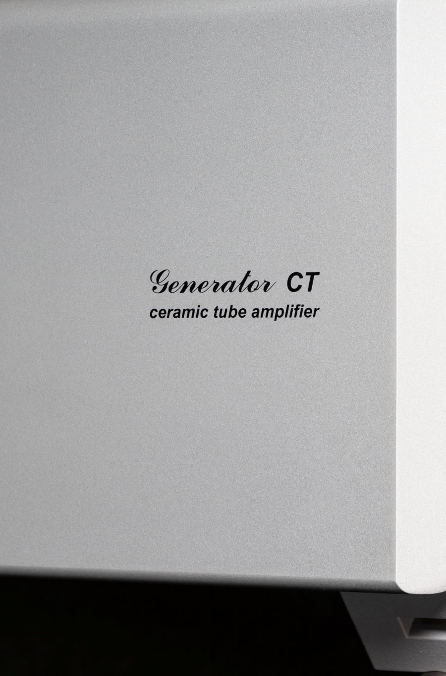 Thumbnail: NAT Generator CT