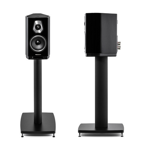 Sonus faber SONETTO 1 美品 file.jpg