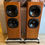 Thumbnail: Tannoy D900