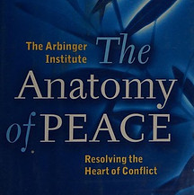 anatomy of peace.jpg