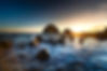 Sundstrom_hero_rocks_FLIPPED_2026-07-14.jpg