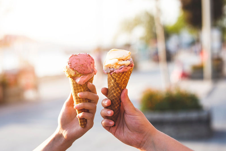 Ice Cream.jpeg