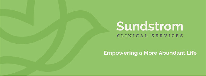Sundstrom_banner_92C669_2026-06-25.png