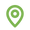 glance_map-pin_7CB54F.png