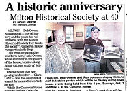 Adobe Scan Oct 23, 2021 (2)_1.jpg