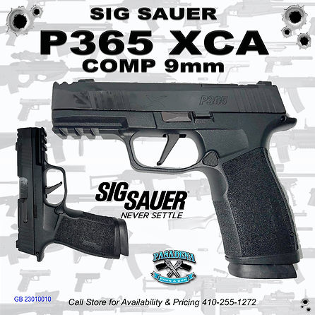 SIG SAUER P365 XCA COMP 9mm.jpg