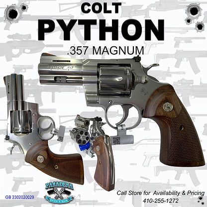 COLT PYTHON 357.jpg