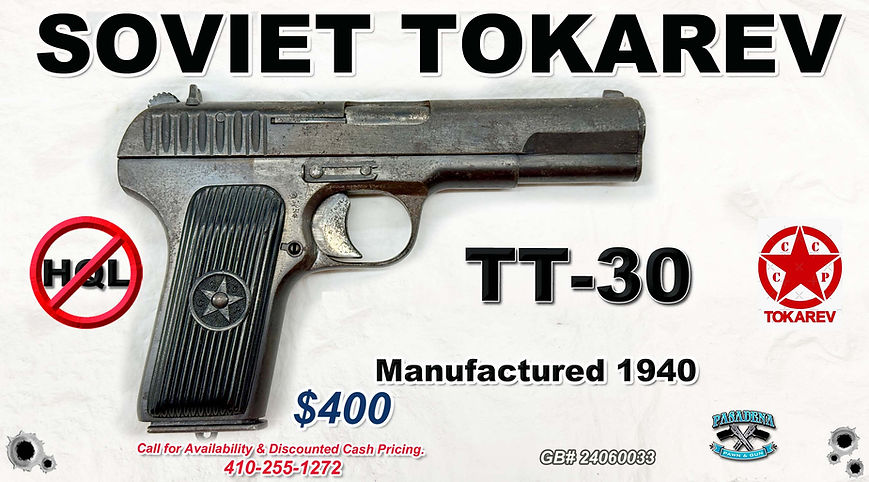SOVIET TOKAREV TT-30 25060033.jpg
