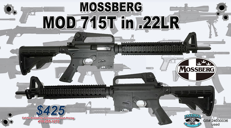 Rifles for sale Pasadena, MD Anne Arundel County Maryland