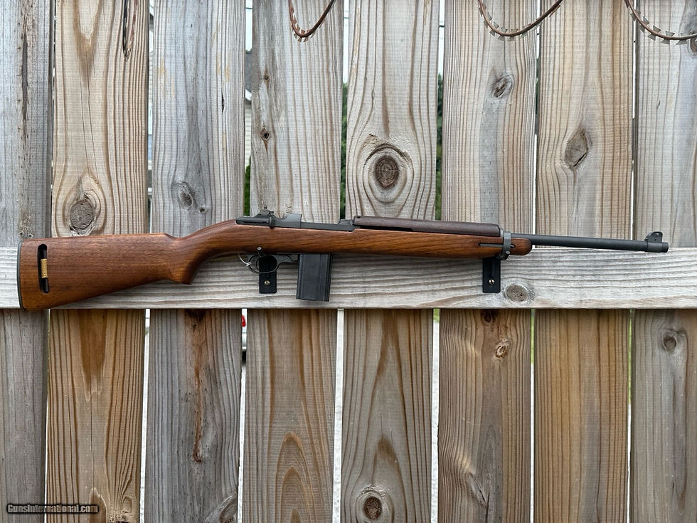 Standard-Productions-M-1-Carbine-30cal_103213180_204365_A4F51B2086881336 Large