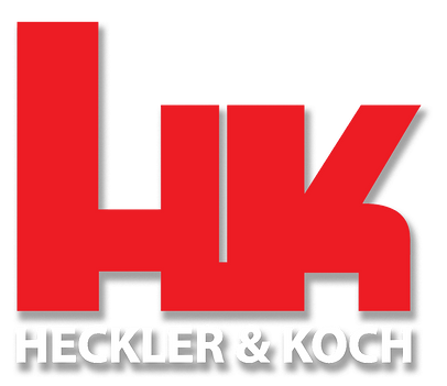 HK Logo White.png