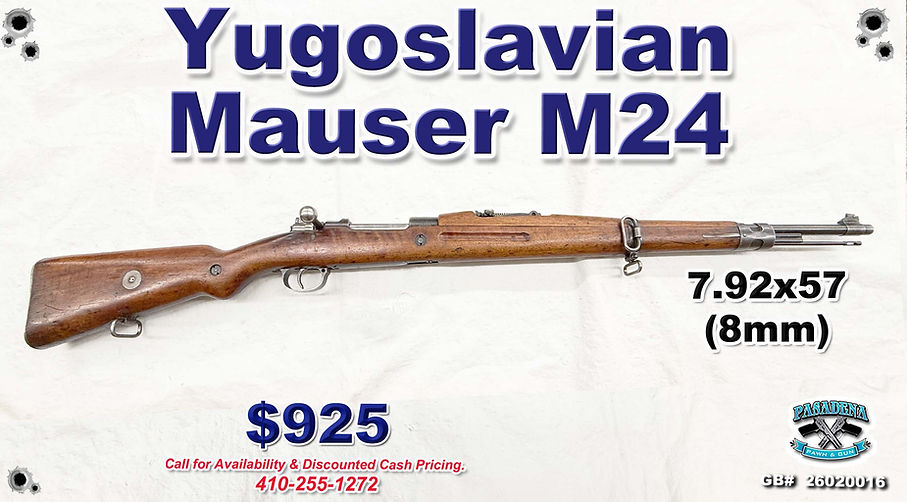Yugoslavian M24 7.92x57 (8mm) 26020016.jpg