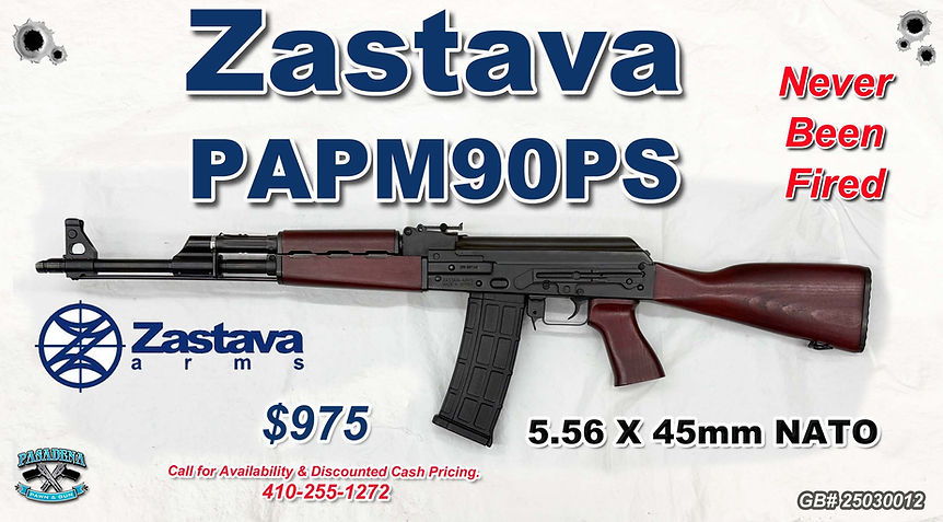 Zastava PAPM90PS 5.56 X 45 mm NATO 25080012.jpg