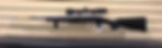 Browning-Arms-Company-X-Bolt-30-06-SPRG_102995023_204365_CD57A2B30348693A