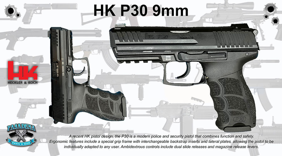 HK P30 9mm.jpg