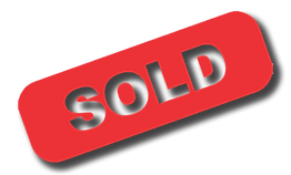 SOLD image.png