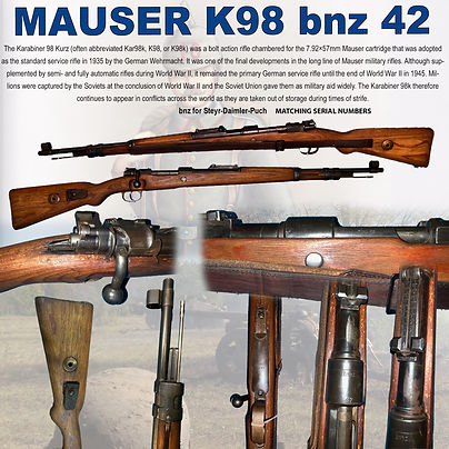 MAUSER K98 bnz 42.jpg