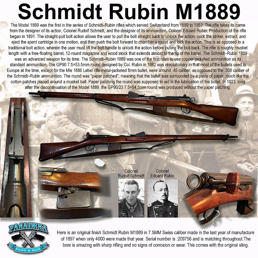 Schmidt Rubin M1889.jpg