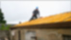 ROOFING contractor.jpeg
