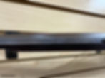Marlin-Model-97-22-Sort-Long-Long-Rifle_103119982_204365_5D91199BBFAE8200