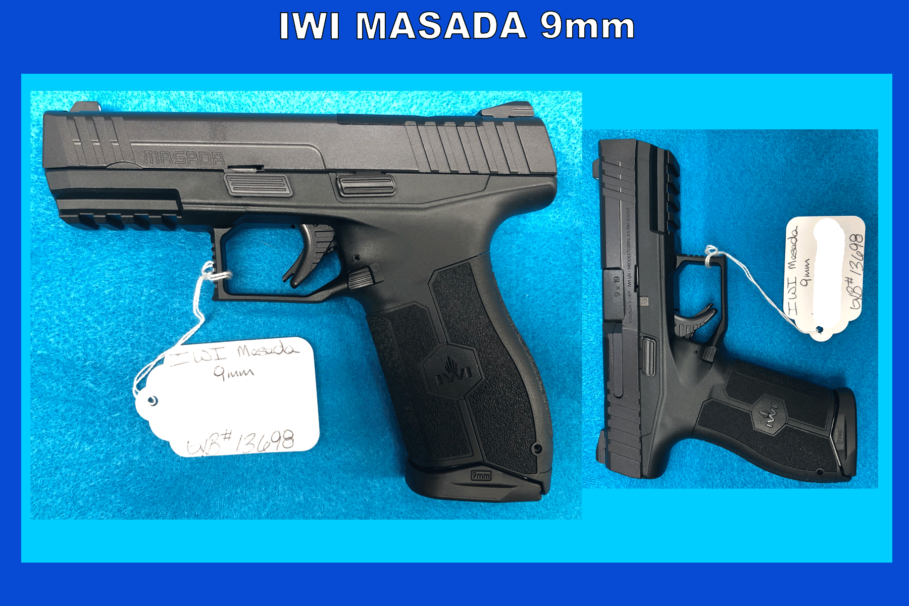 IWI-MASADA-9mm---pistol_.gif