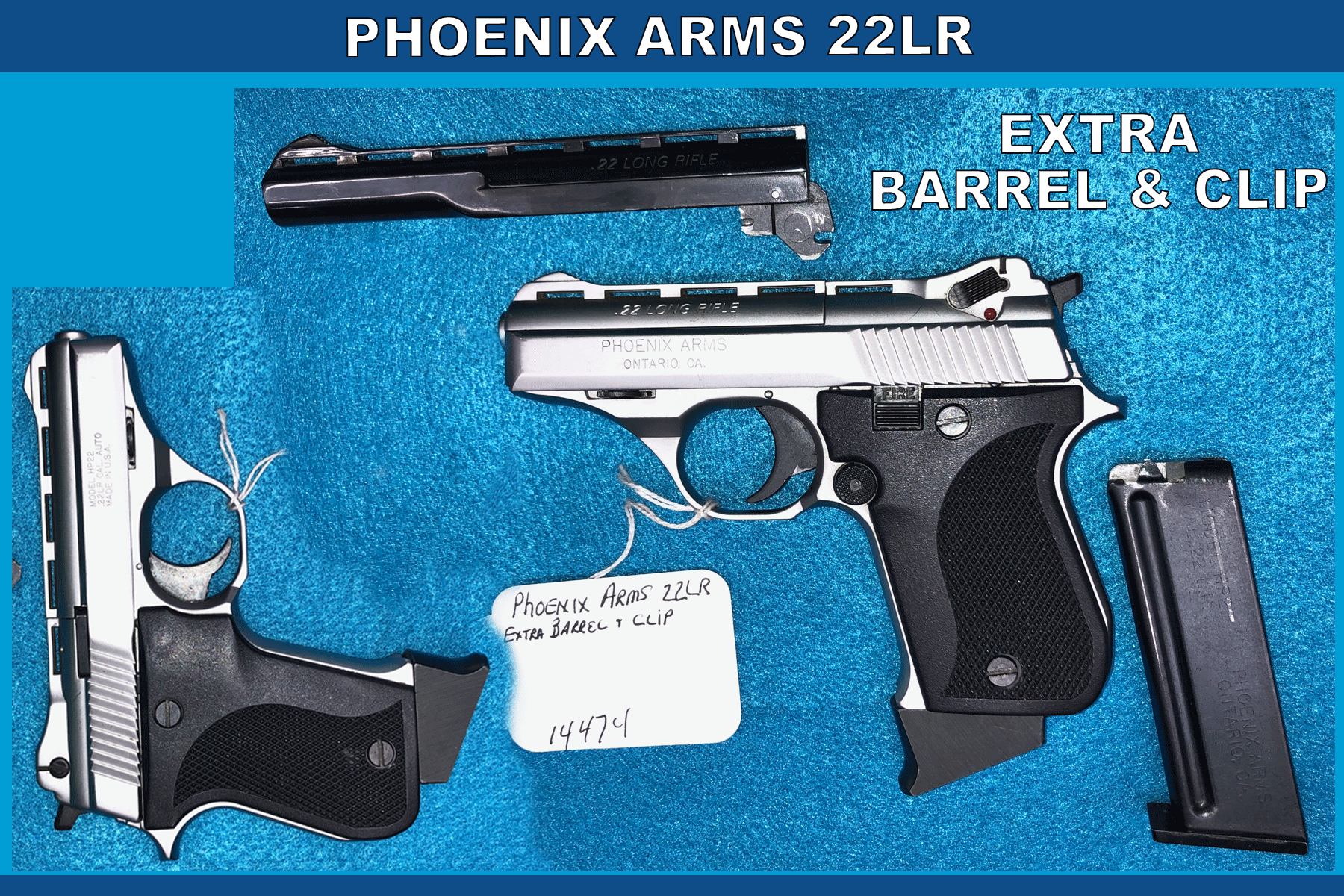 PHOENIX-ARMS-22LR_extra-barrel-and-clip_pistol.gif