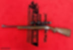 Winchester-Model-100-308_103101424_204365_61A1D6D741018FEE