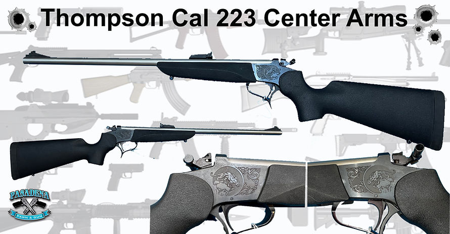 Thompson Cal 223 Center Arms.jpg