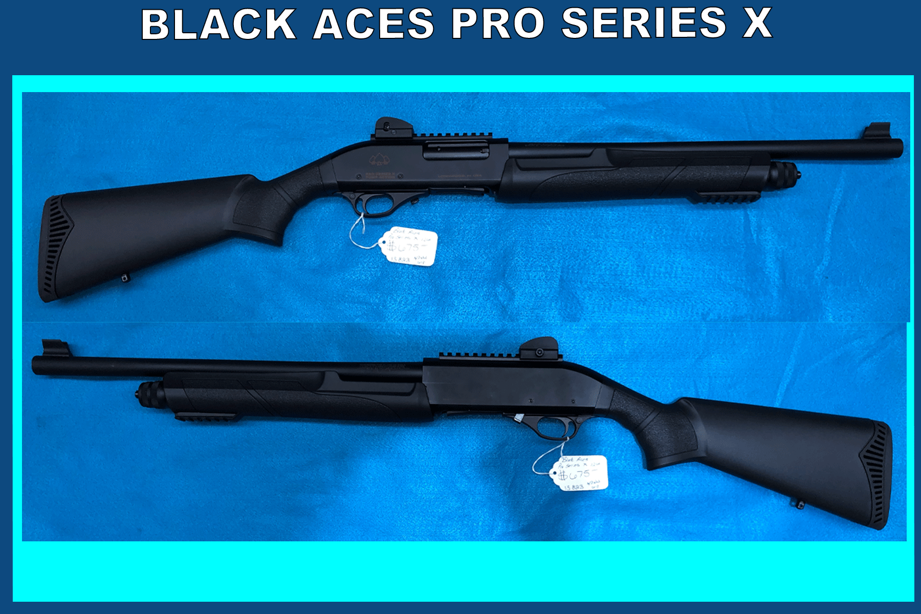 BLACK-ACES-PRO-SERIES-X_shotgun.gif