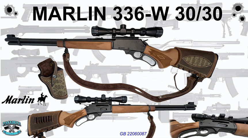 MARLIN 336-W 30-30.jpg