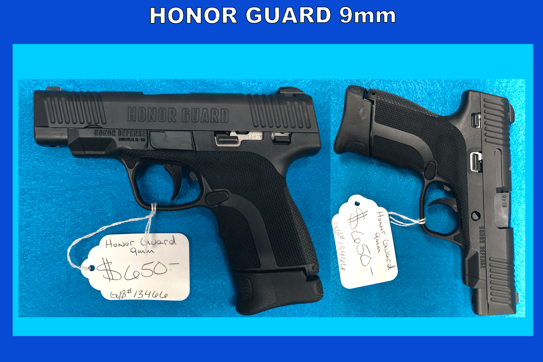 HONOR-GUARD-9mm---pistol_.gif