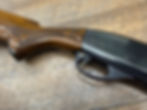 REMINGTON 870 WINGMASTER 12 GAUGE