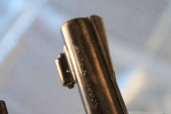 pix621218999