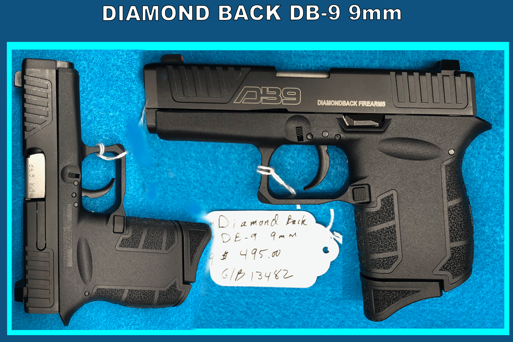 DIAMOND-BACK-DB-9-9mm-_pistol.gif