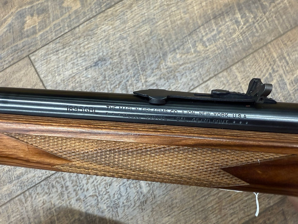 IMG_3691 Marlin Model 1895GBL 45_70 Large