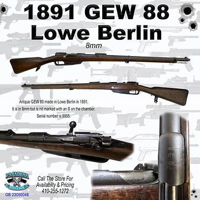 1891 GEW 88 Lowe Berlin .jpg