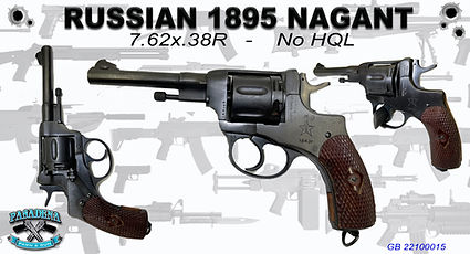 RUSSIAN 1895 NAGANT.jpg