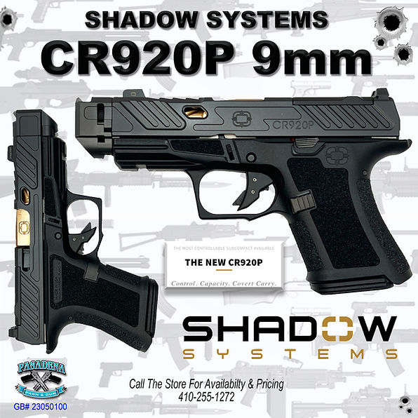 SHADOW SYSTEMS CR920P 9mm.jpg