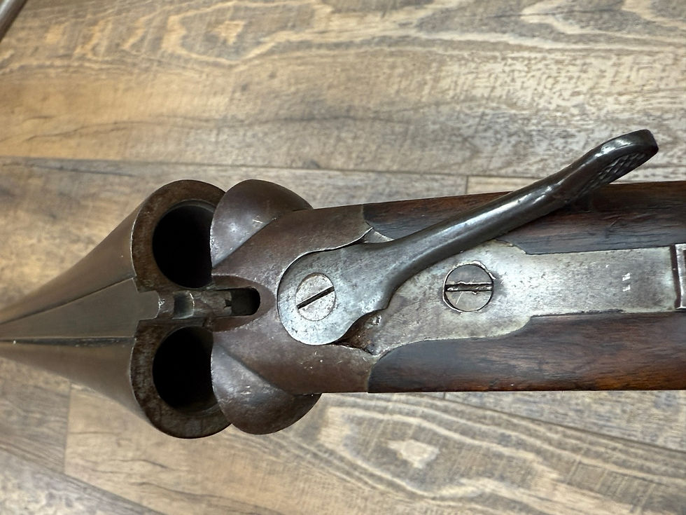 IMG_2891 Batavia Leader sxs 12 gauge 24120005 Large