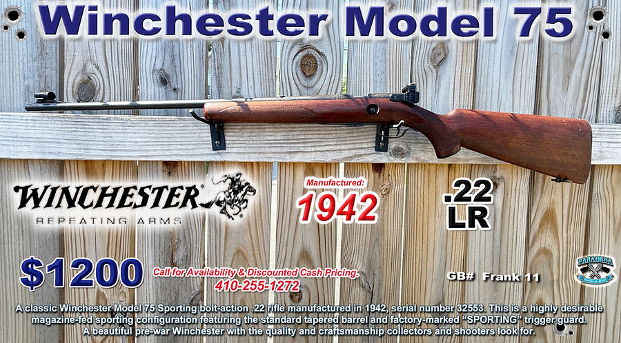 Winchester Model 75 .22lr - Frank 11 .jpg