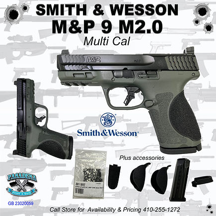 SMITH & WESSON M&P 9 M2.0 .jpg