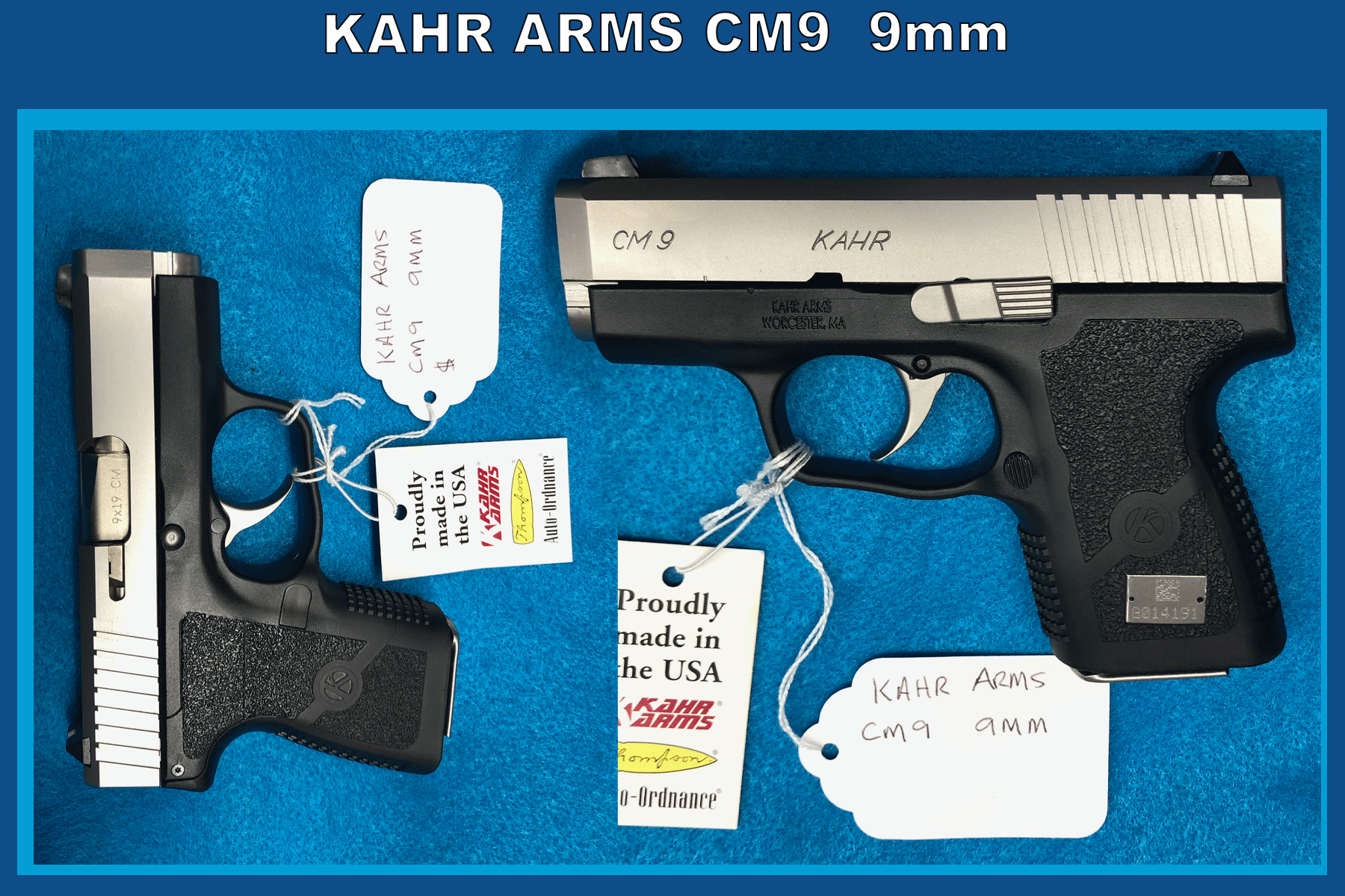 KAHR-ARMS-CM9--9mm_pistol.gif