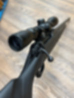 IMG_3533 remington 770 270 win 25050039