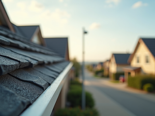 Anne Arundel Home Services: Your Trusted Partner for Home Improvement