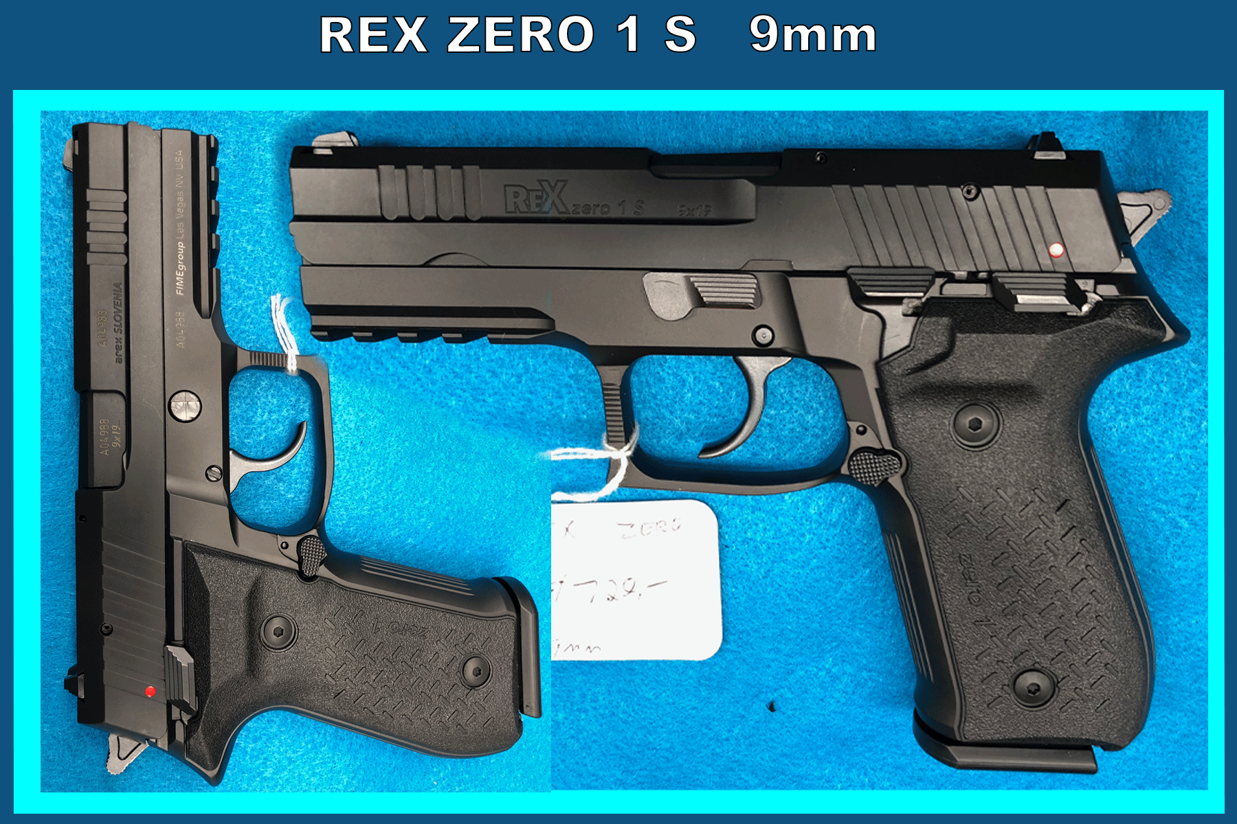 REX-ZERO-1-S---9mm_pistol.gif