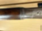 Marlin-Model-97-22-Sort-Long-Long-Rifle_103119982_204365_6340CED4F35B9CBF1