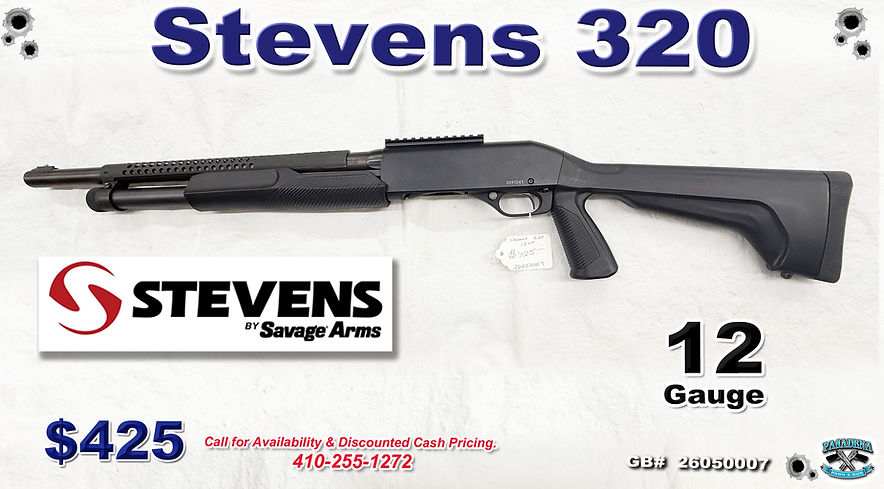 Stevens 320 12 Ga 26050007 .jpg