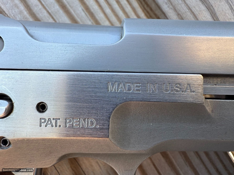 Bren-Ten-Marksman-Special-45ACP-only-250-were-ever-made_102891898_204365_A5683DA53529E00F