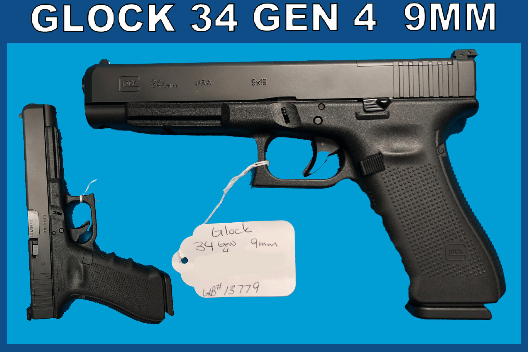 GLOCK-34-GEN-4--9MM_pistol.gif