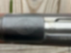 DWM Argentine Mauser Model 1909 30-06